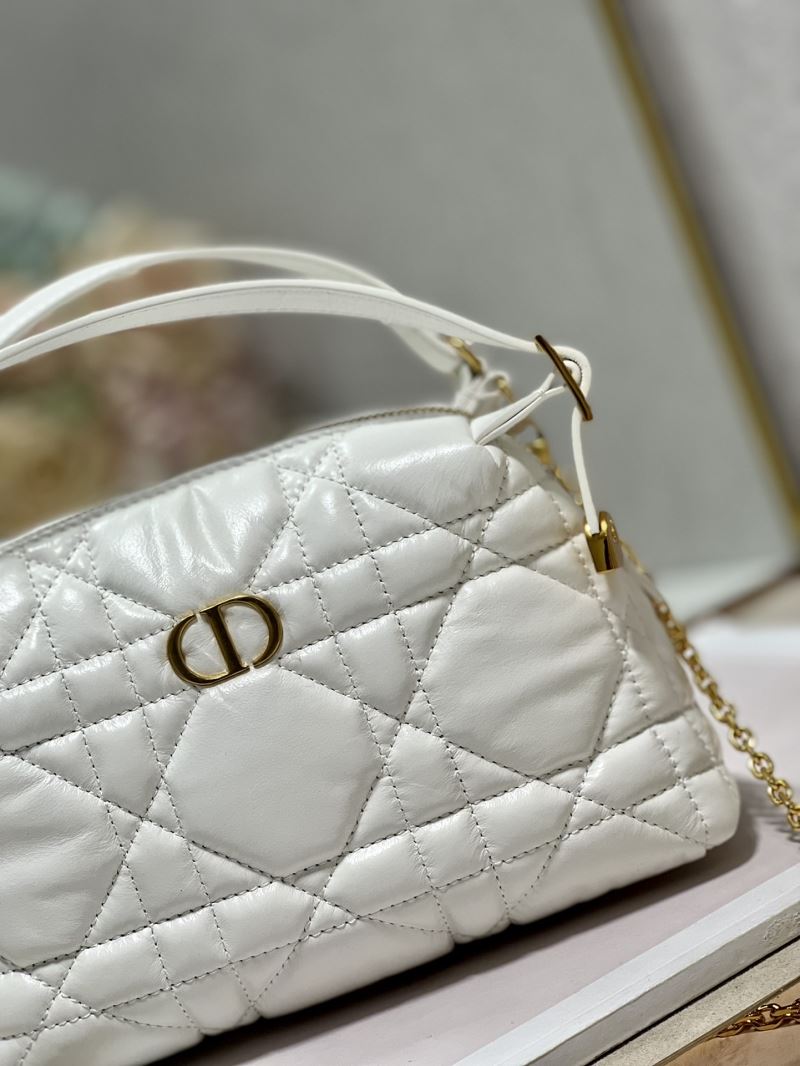 Christian Dior Other Bags